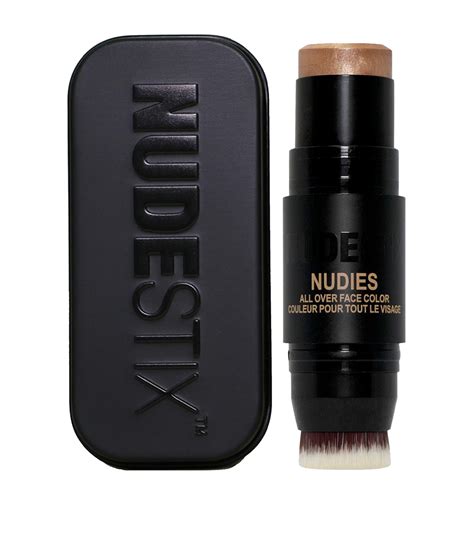 nude stix